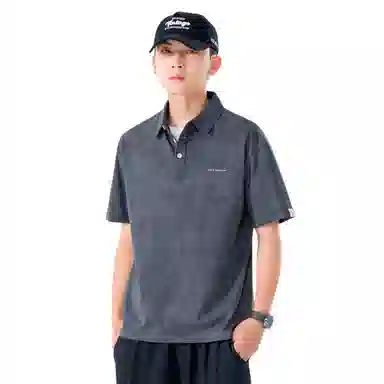 WilliamPOLO logoPOLO