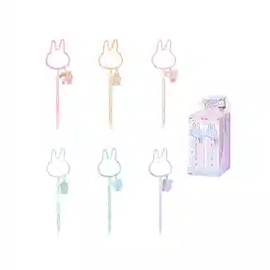 POP MART LABUBU THE MONSTERS