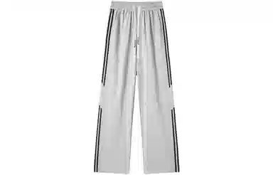 URBAN AUTHENTIC logo