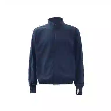 PVPVPV