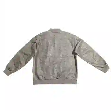 M-8XL VIPGOOSE ins