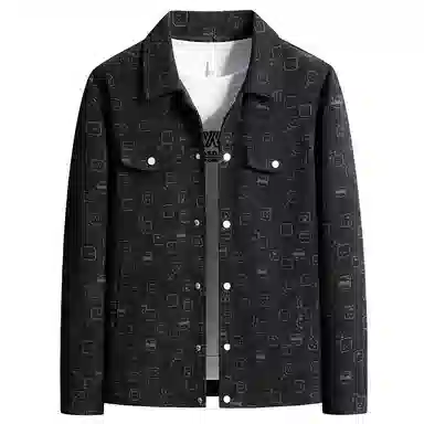 ZMHT jacket