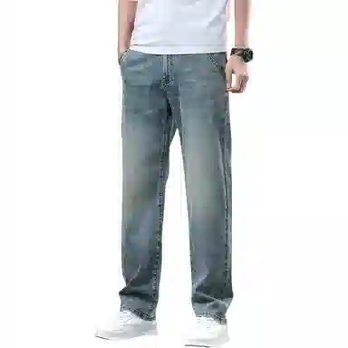 WilliamPOLO