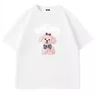 Fingercroxx itFGXX T