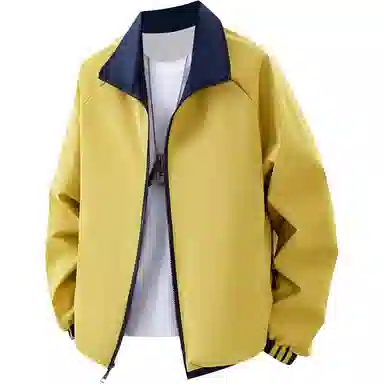 Colorful Creations logo