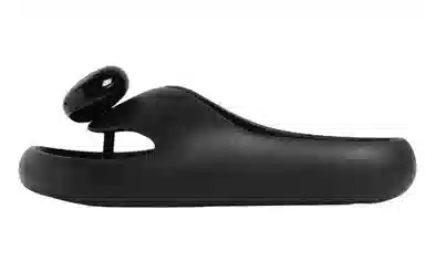 LOEWE 4cm