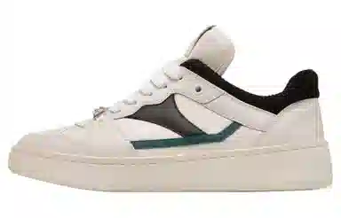 BALLY