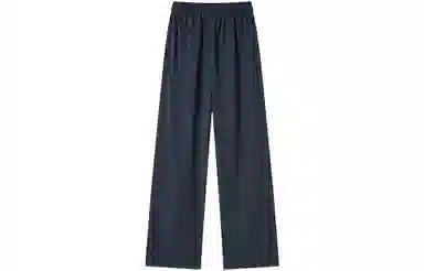 URBAN AUTHENTIC logo