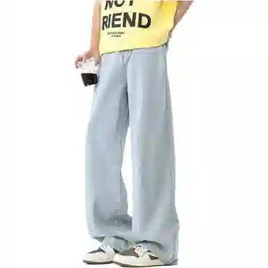 GXXX