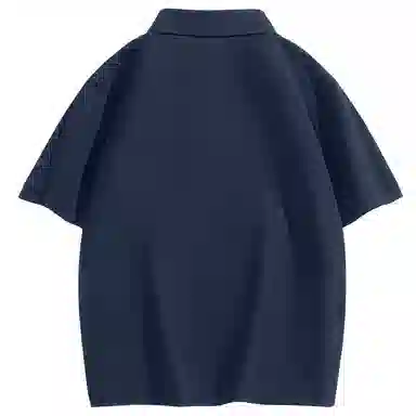 Fingercroxx itFGXX tPolo