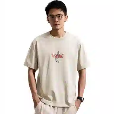 PRPK cityboyT