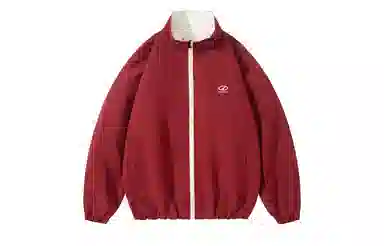 Colorful Creations logocleanfit