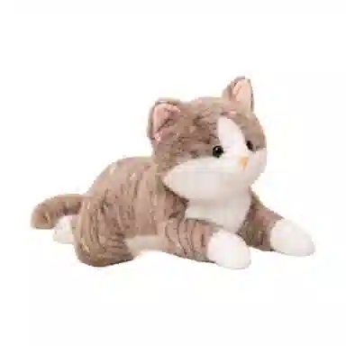 PUDOWRABBIT 30cm45cm60cm