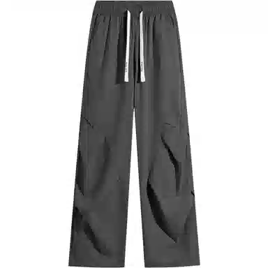 maxim's de paris Cleanfit