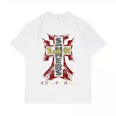 XDFM T