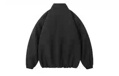 Colorful Creations logocleanfit