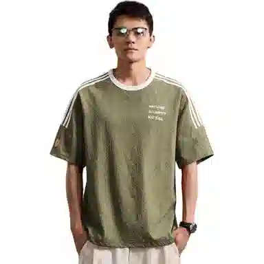 PRPK T