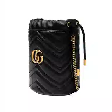 Gucci GG Marmont Mini
