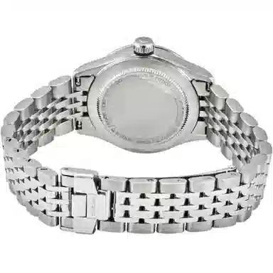 TUDOR 1926 M91350-0003