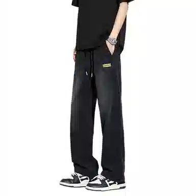 WilliamPOLO