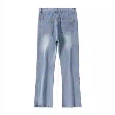 DOENU vibecleanfit