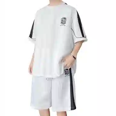 MKIEZER 2025T