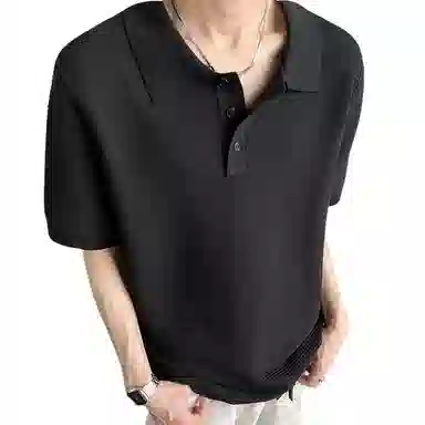 NOAHGIGI Polo