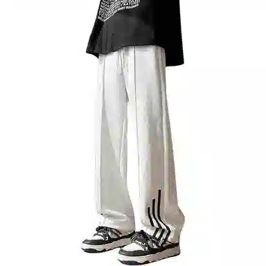 GXXX 2025