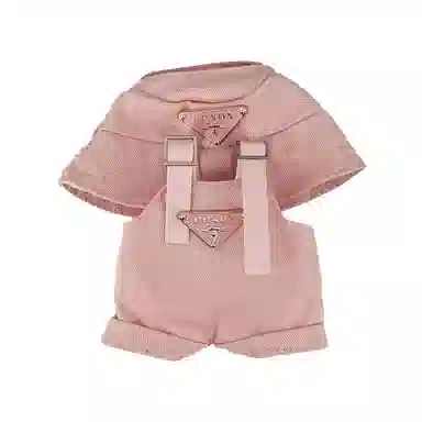 EDDO KIDS labubu17cm