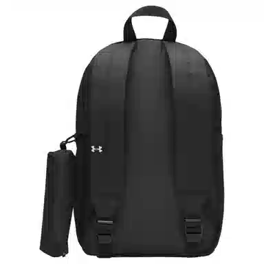 Under Armour Essential