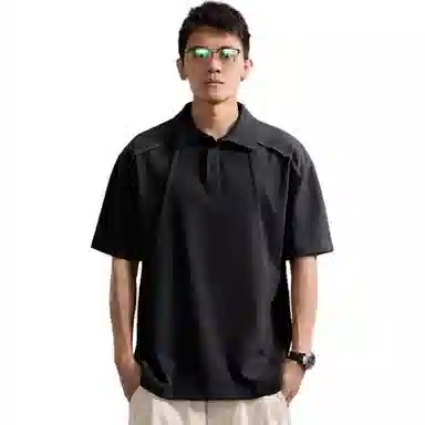 PRPK Polo