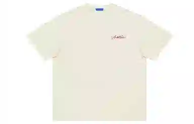 SWAMP AREA Logocleanfit