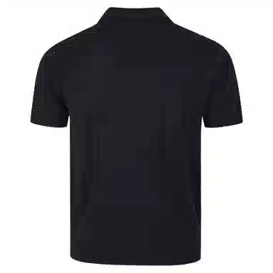 WELTER EXPERIMENT T