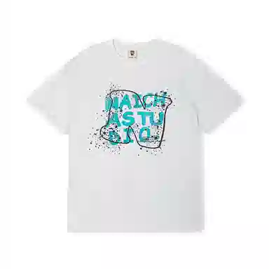 NAICHA STUDIO cleanfitT