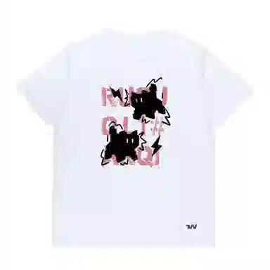 Under Armour T