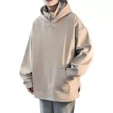 VIPGOOSE logoins