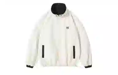 Colorful Creations logocleanfit