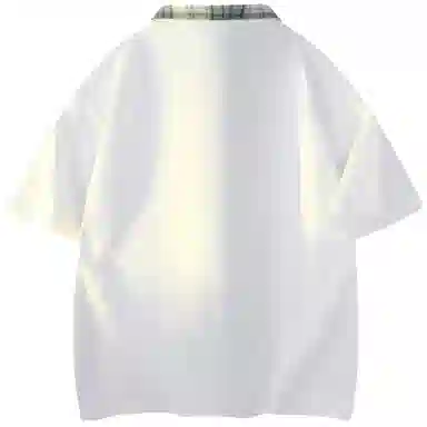 TSMLXLT LOGOpolo