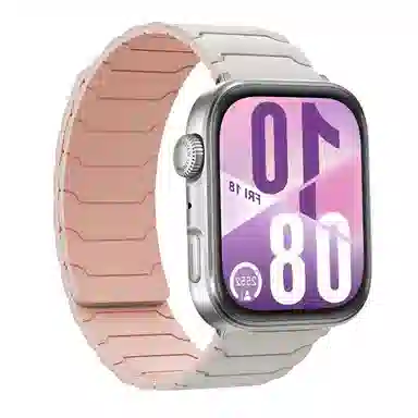 DiaYzlofit 3fit44pro 213mm