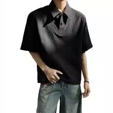 NOAHGIGI Polo