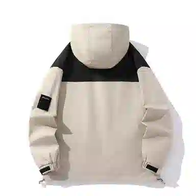GXXX