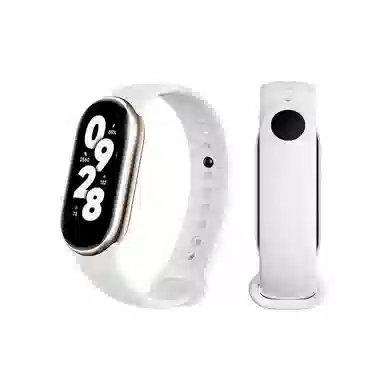 190mm 1098 nfc