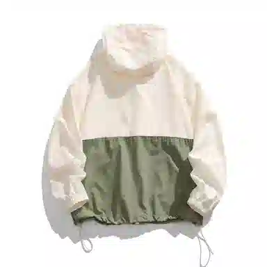 CASAMIA