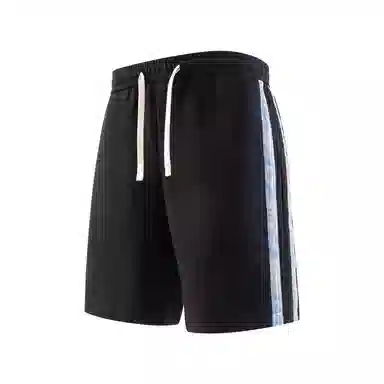 GXXX