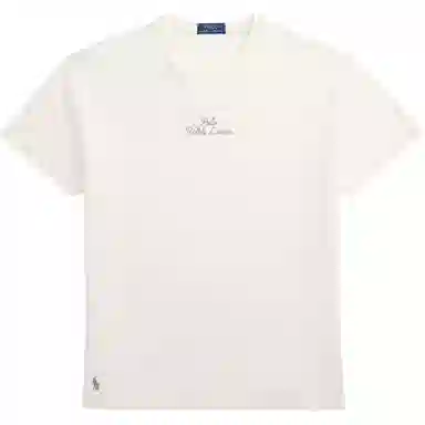 Polo Ralph Lauren T