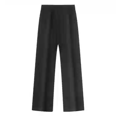 SCHEPPERHEYN cleanfitlogo