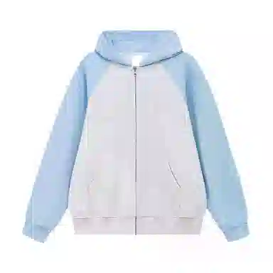 XDFM
