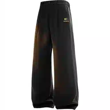 Colorful Creations logo