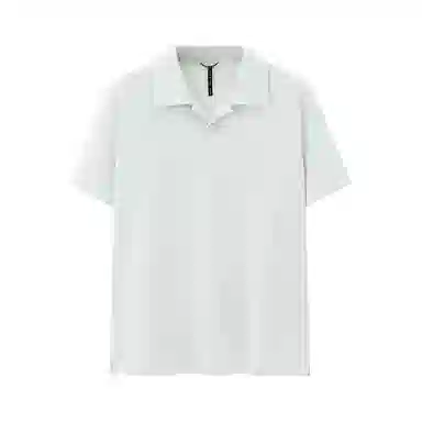RVVR TPolo