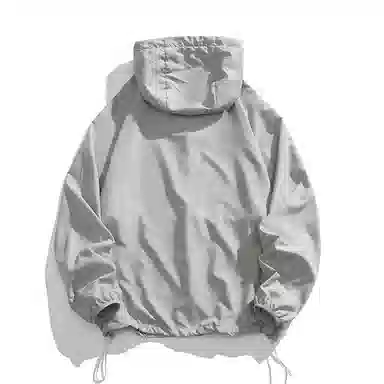 CASAMIA